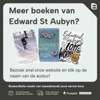 De Patrick Melrose-romans 9789044639285 Edward St Aubyn, Verzenden, Gelezen, Edward St Aubyn