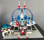 Lego Set - Space - LEGO Space Futuron - 6953 Cosmic Laser, Nieuw