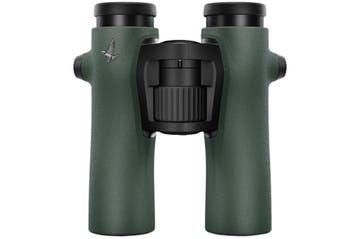 Swarovski Optik NL Pure 8x32, Ophalen of Verzenden, Nieuw