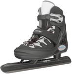 OPRUIMING! Diverse soorten schaatsen – aanbieding!, Sport en Fitness, Schaatsen, Ophalen of Verzenden, Nieuw