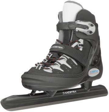 OPRUIMING! Diverse soorten schaatsen – aanbieding!, Sport en Fitness, Schaatsen, Ophalen of Verzenden, Nieuw