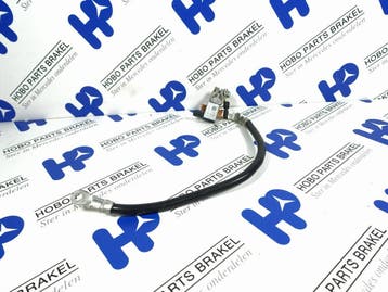 Accu kabel A 447 905 2705 o.a: Vito w447, Ophalen of Verzenden, Gebruikt, Mercedes-Benz