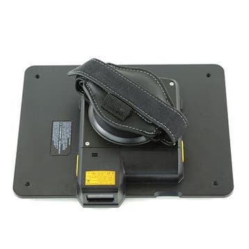 Zebra expansion module, 2D, Windows, 10 | ZBK-ET5X-10SCN7-01, Verzenden, Nieuw