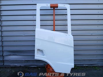 Portier Rechts Scania R-Serie NextGen 2044984, Ophalen, Gebruikt, Scania, Carrosserie en Plaatwerk