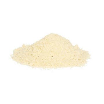 Royal Steensma Amandelmeel 12,5kg, Verzenden, Nieuw