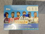 2024/25 Topps Merlin Insert card, Gesigneerde kaart,, Nieuw