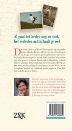 Blijvende herinnering 9789401911559 Ina van der Beek, Boeken, Streekboeken en Streekromans, Verzenden, Gelezen, Ina van der Beek