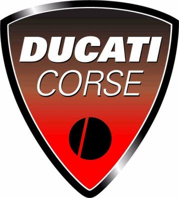 Gebruikte onderdelen Ducati motoren (zie lijst), Motoren, Verzenden, Gebruikt