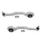 Mercedes W211 draagarm Mercedes S211 Mercedes C219 draagarm, Ophalen of Verzenden, Nieuw, Mercedes-Benz