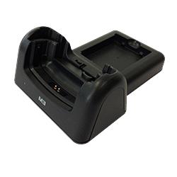 M3 Mobile charging/ communication station, ethernet, USB, Verzenden, Nieuw