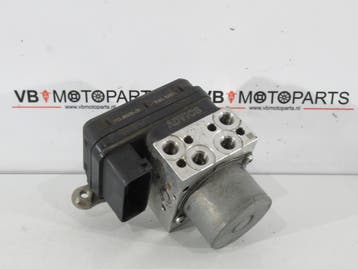 Yamaha Tracer 900 ABS Module pomp, Ophalen of Verzenden, Nieuw