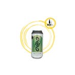 Factory - Continuum, Verzamelen, Nieuw