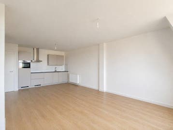 Te huur: Appartement Apeldoornseweg in Arnhem, Gelderland, Appartement, Arnhem