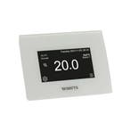 Watts BT-CT03 RF Centrale Touchscreen met Wifi | Watts, Verzenden, Nieuw