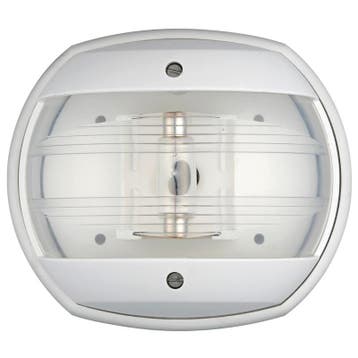 Maxi 20 Navigatieverlichting 12 of 24 Volt Halogeen, Ophalen of Verzenden, Nieuw, Zeilboot of Motorboot
