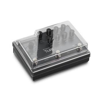 Decksaver Strymon 3 Switch cover, Verzenden, Nieuw