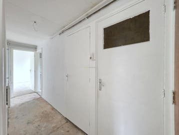 Te huur: Appartement Voornsestraat in Rotterdam, Appartement, Rotterdam, Zuid-Holland