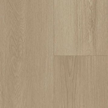 Bodiax BP300 Longa PVC 337 Blossom PVC, Ophalen of Verzenden, Nieuw, Overige typen