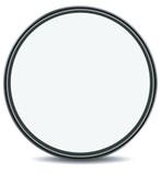 30mm MRC UV Filter (16 lagen) / Waterafstotend Multi Coa..., Nieuw