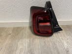 Fiat 500e LED linker achterlicht, Ophalen, Gebruikt