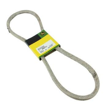 V-snaar Maaidek aandrijving John Deere F525 Serie 122 cm..., Ophalen of Verzenden, Nieuw