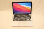 Rare find: Apple MacBook Pro 13 inch Retina - 3.0Ghz Core, Nieuw
