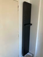 Design Bovenaansluiting | Alu LTV HYBRIDE  Stadsverwarming, Hoog rendement (Hr), Radiator, Nieuw, 80 cm of meer