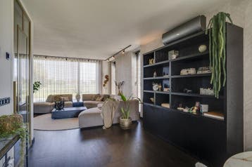 Te huur: Huis Leerlooier in Nederweert, Limburg, Nederweert