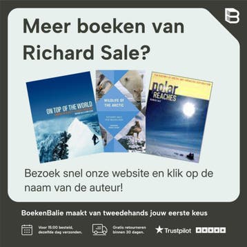 Italiaanse meren en Milaan / Vitamine V reisgids, Verzenden, Gelezen, Richard Sale