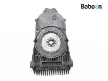 Distributie Deksel Moto Guzzi Mille 1000 GT 1987-1994, Verzenden, Gebruikt