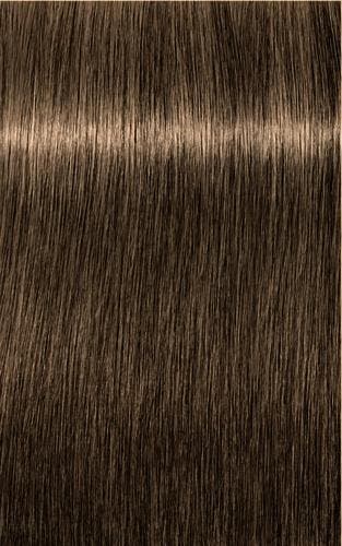 Schwarzkopf Professional Igora Royal Absolutes 60ml, Verzenden, Nieuw