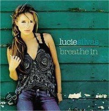 Breathe In (inclusief bonus-DVD met radio 2 concert!), Verzenden, Gelezen
