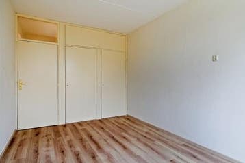 Te Huur 4 Kamer Appartement Pisanostraat In Eindhoven, Noord-Brabant, Direct bij eigenaar, Eindhoven, Appartement