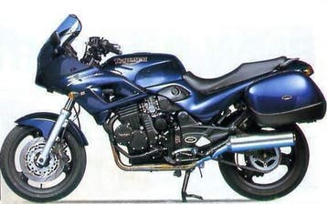 Onderdelen Triumph sprint daytona trophy trident 900 1200, Motoren, Verzenden, Nieuw