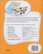 Ik lees nu een verhaal / Lezen is leuk / 7 9789020680171, Verzenden, Gelezen, Marion van de Coolwijk