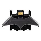 Justice League Replica 1/1 Batarang 20 cm, Ophalen of Verzenden, Nieuw