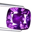 Spinel - 7.62 ct - Gem research Swiss Lab (GRS), Nieuw