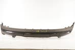 BMW X5 G05 Onderste deel van achterbumper 51127425472, Ophalen of Verzenden, Gebruikt