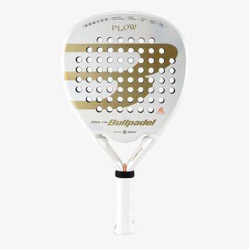 Bullpadel Flow W 24 - Bullpadel Padel Racket - BestelPadel, Ophalen of Verzenden, Nieuw