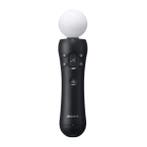 PlayStation Move Motion Controller, Spelcomputers en Games, Spelcomputers | Sony PlayStation Consoles | Accessoires, Verzenden
