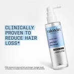 Nioxin Anti-Hairloss Treatment (Haarkuur), Verzenden, Nieuw