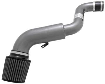 AEM 92-01 Honda Prelude Si VTEC/Base & SH Silver V2 Intake, Ophalen of Verzenden, Nieuw