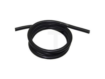 Afdichting lamphouder Fendt Fix 2, Fix 16, Farmer 1, 2, 3, F, Ophalen of Verzenden