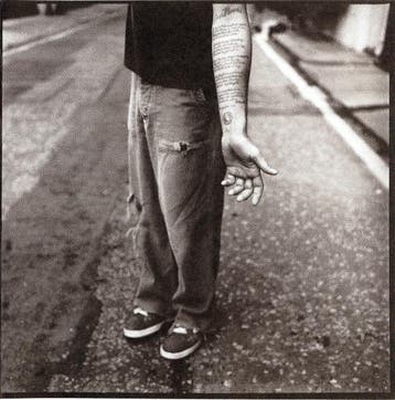 cd - Blind Melon - Nico, Verzenden, Zo goed als nieuw