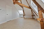 Te huur: Appartement Deken van Somerenstraat in Eindhoven, Noord-Brabant, Eindhoven, Appartement