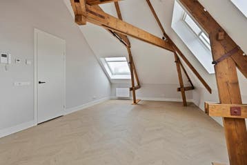 Te huur: Appartement Deken van Somerenstraat in Eindhoven, Noord-Brabant, Eindhoven, Appartement