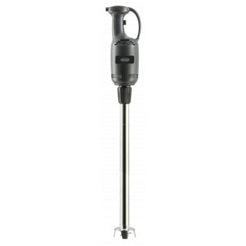 Staafmixer Hm-65-60, Zakelijke goederen, Horeca | Keukenapparatuur, Ophalen of Verzenden, Nieuw in verpakking