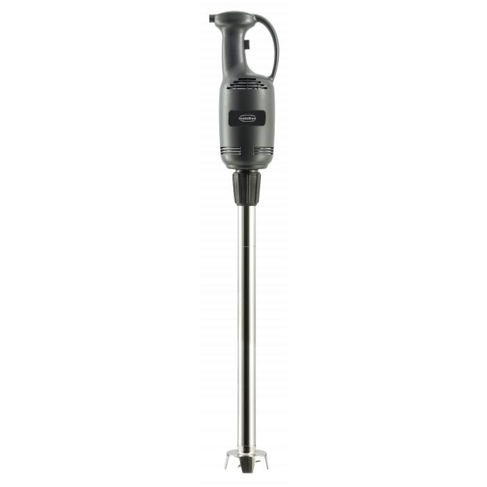 Staafmixer Hm-65-60, Zakelijke goederen, Horeca | Keukenapparatuur, Nieuw in verpakking, Ophalen of Verzenden