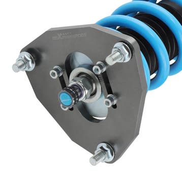 Schroefset 24-standen geschikt voor Mitsubishi Lancer Ral..., Verzenden, Nieuw, Mitsubishi