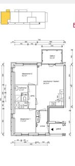 Te huur: Appartement Nieuwe Osdorpergracht in Amsterdam, Noord-Holland, Appartement, Amsterdam